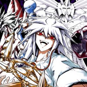 lethal injection (feat. prod.jones) (Explicit)