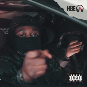Put In A Tee (feat. endo & Hotbox entertainment) (Explicit)