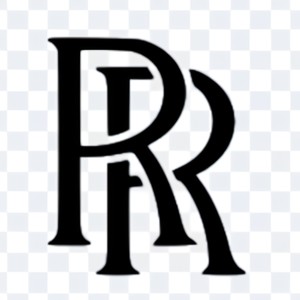 Sea Shells(feat. Hyman) (Explicit)