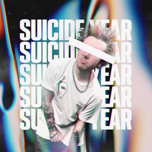 Suicide Year (Explicit)