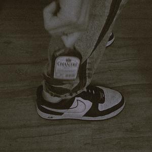 ALLES NORMAL (Explicit)