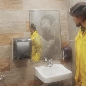 CONEJO MUERTO (a slasher cut) (feat. HOMLESS LOST BEAT) (Explicit)