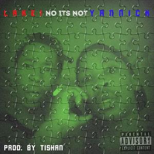 No It's Not (feat. Lakei & Tishan) [Explicit]