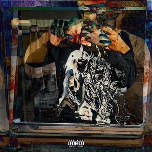 i hate *** (Explicit)