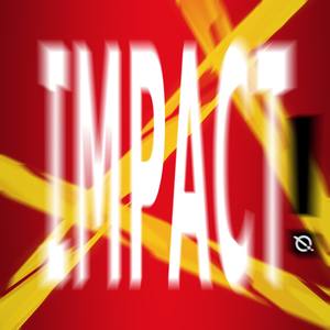 IMPACT! (Remix)