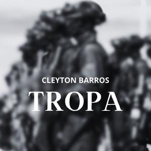 TROPA