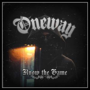 KNOW THE GAME (feat. JACKPOT, EKAYZ & MR CHASE) [Explicit]