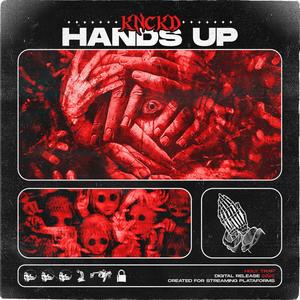 Hands Up