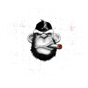 Malékal (Explicit)