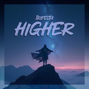 Higher (Explicit)