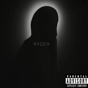 WIND BLOWS (feat. RyderOfficial) (Explicit)