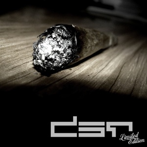 Blunt (F-LAME Remix)