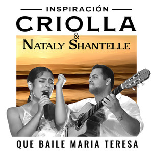 Que Baile Maria Teresa