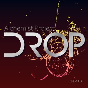 Drop(Extendend)