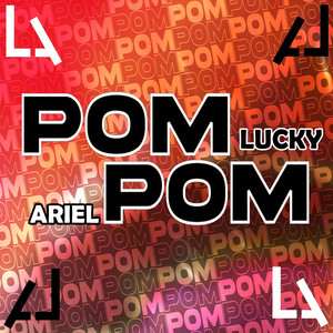 Pom Pom!