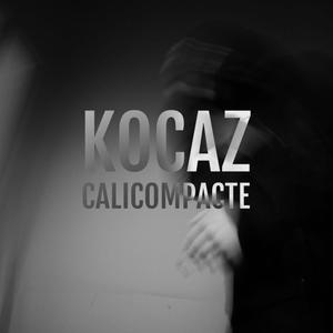 777#5 CaliCompacte (Explicit)