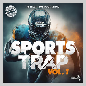 Sports Trap Vol. 1