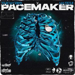 Pacemaker (Explicit)