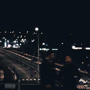 Dennis (Explicit)