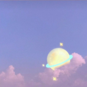 环游星空