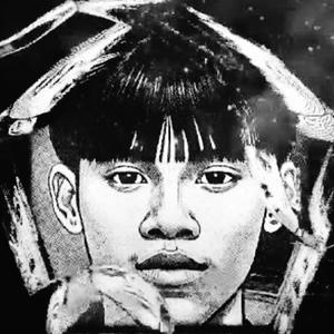 BAYB2 - ขนมไทย (Explicit)