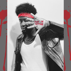 Ouais tu sais comment c est (Explicit)