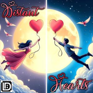 Distant Hearts