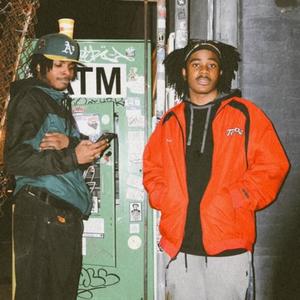 WTFISUP (feat. Jŭzzi Lauren) (Explicit)