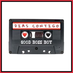 Días Contigo