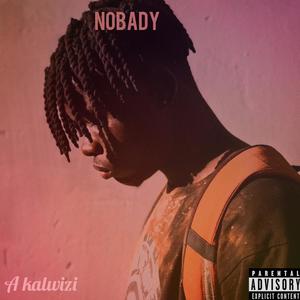 Nobody