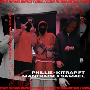 PHILLIE KITRAPP (Explicit)