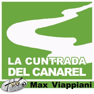 La Cuntrada del Canarel