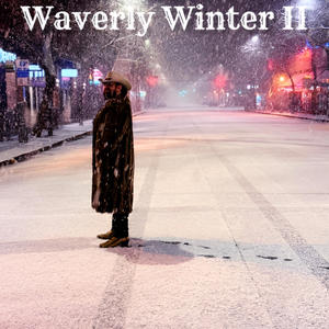 Whatchu Know (feat. Caya) (Special Version)