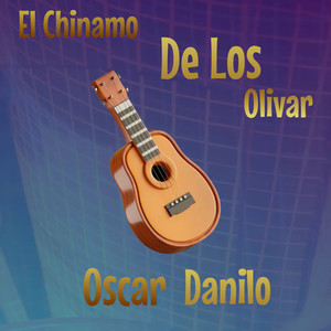 El Chinamo de los Olivar