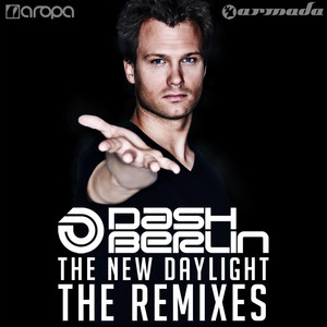 Renegade (Sied van Riel Remix)