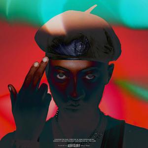 FOLLOW MY DREAM-BIZZY BAE (feat. C2B)