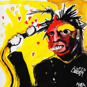 859(H.East) (Explicit)