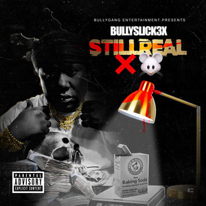 Rider Sh*t (Explicit)