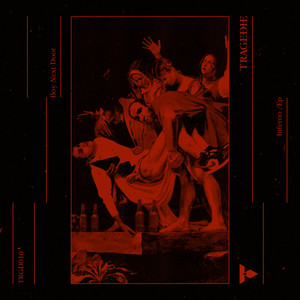 Inferno (Original Mix)