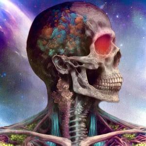 Greenlight 4 President (feat. ethan!) (Explicit)