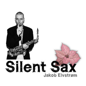 Silent Sax