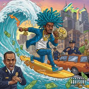 Late Night (Explicit)