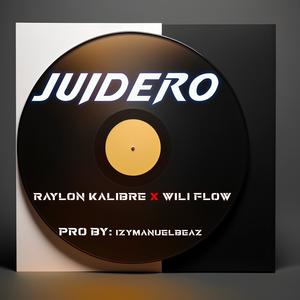 Juidero (Explicit)