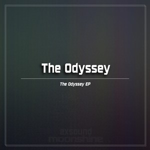 The Odyssey