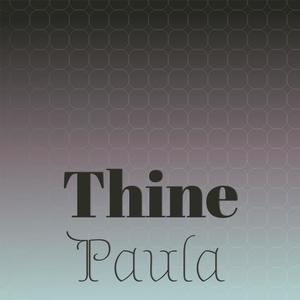 Thine Paula