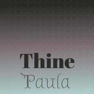 Thine Paula