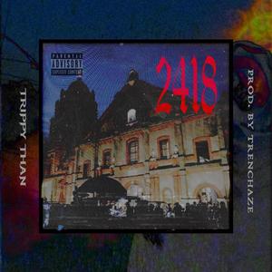 2418 (Explicit)