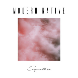 Cigarettes