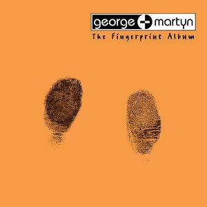 The Fingerprint Album