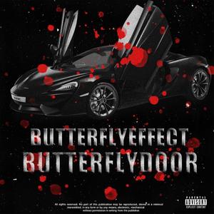 BUTTERFLYDOOR (Explicit)